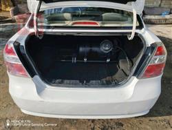 شێڤرۆلێت ئەڤیۆ